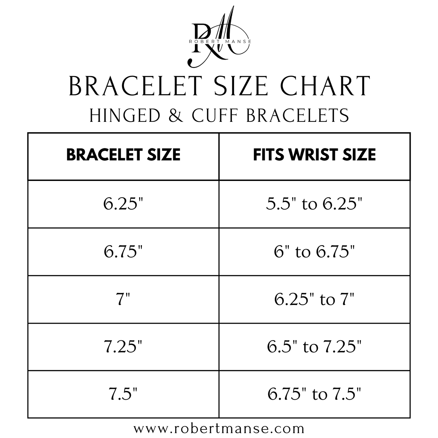 Bali RoManse Gemstone & Scrollwork Hinged Cuff Sterling Silver Bracelet