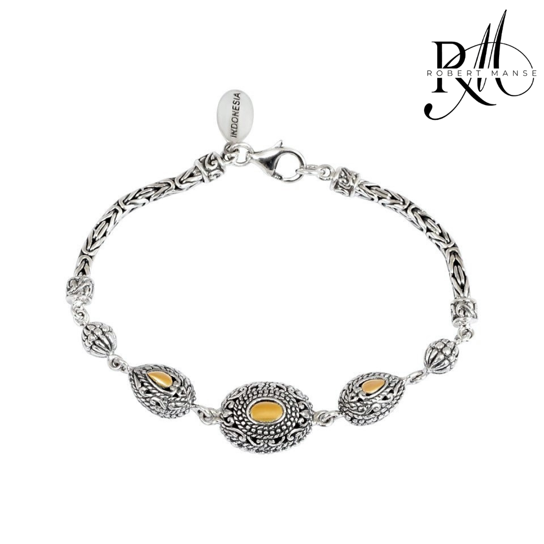 Jtv Byzantine Bracelets Jtv Bracelets New Arrivals