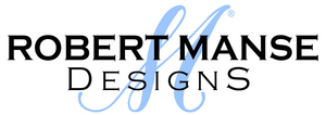 Robert Manse Designs