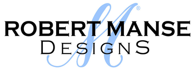 Robert Manse Designs